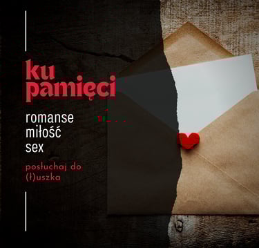 opowiadanie erotyczne