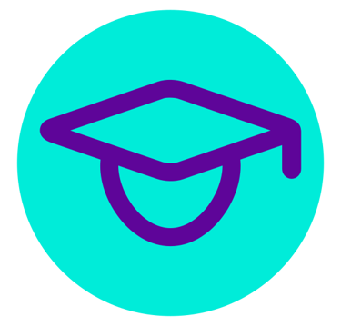 English courses and professional translation services in Turin