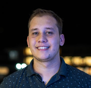 Bryan Klug