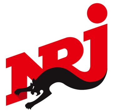 NRJ, PARTENAIRE MAJEUR ENJOOY FESTIVAL 2025, 20 SEPTEMBRE 2025, FESTIVAL ELECTRO  