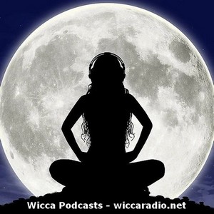 Mandragore podcast radio