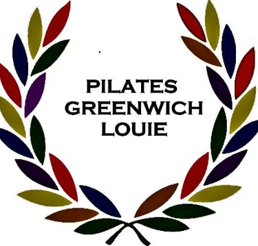 reserve free class