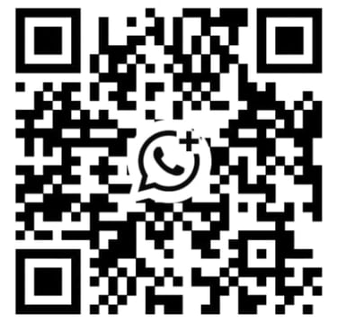 Sukabumi stone factory Indonesia