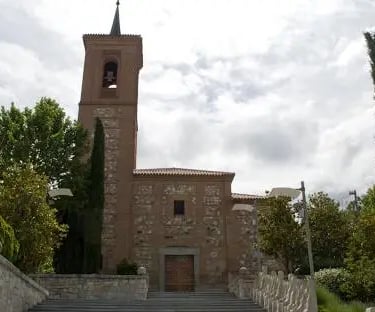 Empresa de Reformas en Las Rozas