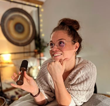 claire-massage-holistique-limoges-sonotherapie-bienetre-montjovis-massotherapie-drainagelymphatique-