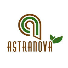 Astranova