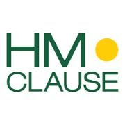 HM Clause