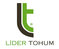 Lider Tohum