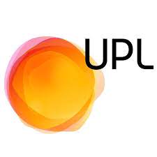 UPL