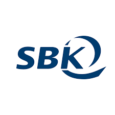 SBK Logo