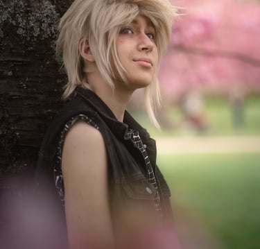 Photo de Sinstoptimus