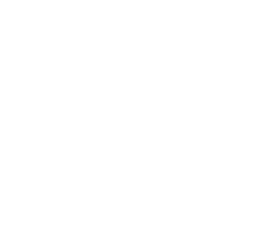 Cartographie & inspection