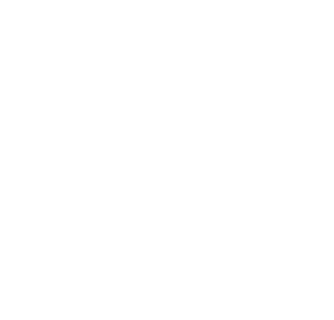 Marketplace → vidéos & 3D assets on-demand.