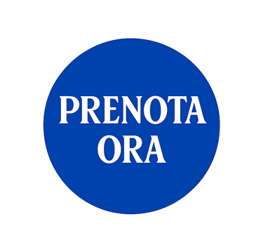 Prenota ora con SardiniaGateway.it_--