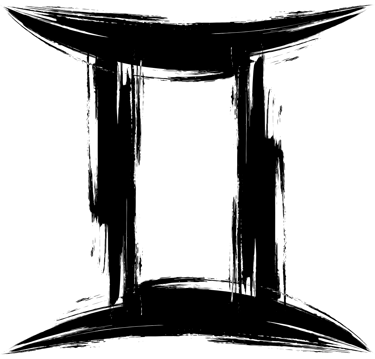 Близнаци