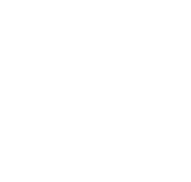logo d'une boutique de jeux de société