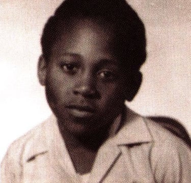 Ricardo Arterberry, 10