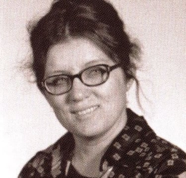 Michaeleen Brady, 35