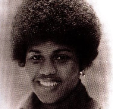 Avis Breidenbach, 20