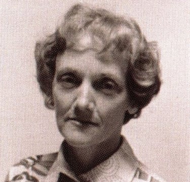 Rocky Breidenbach, 50