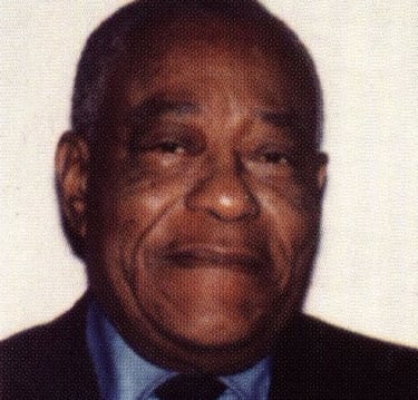 Miller Bridgewater, 70