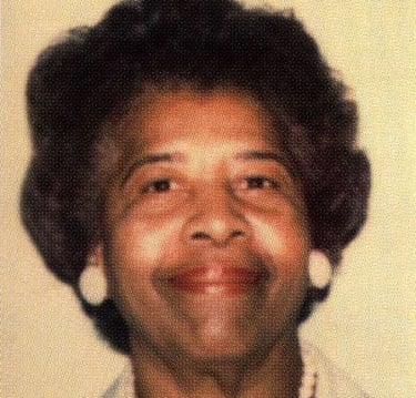Princeola Bryant, 66