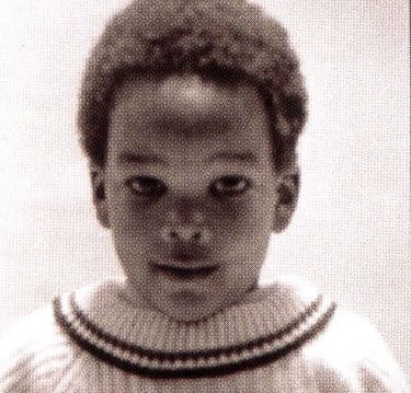 Dante Carroll III, 4