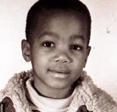 Robert Christian II, 8