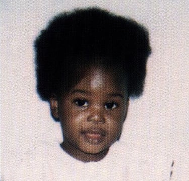 Angela. Connesero, 4