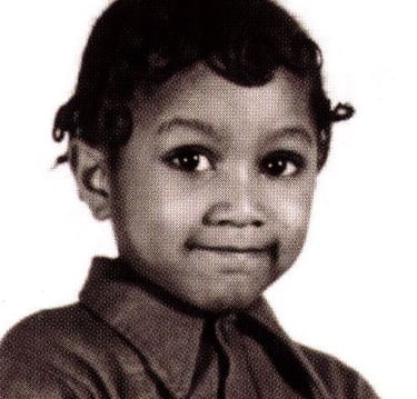 Najahjuanda Darnes, 8