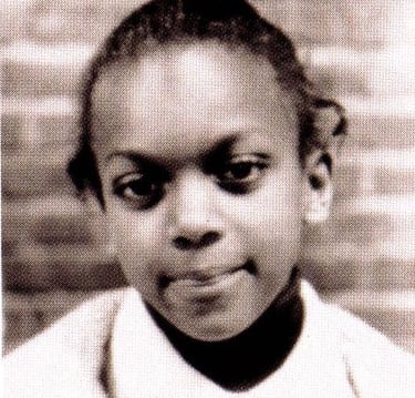 Tammi Delihaussaye, 12