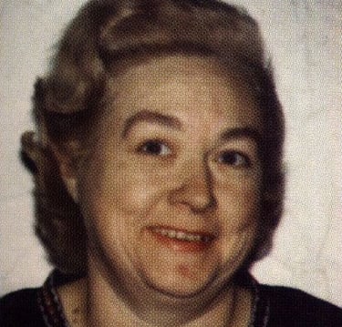 Laetitia Eichler, 48