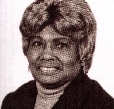 Amanda Fair, 69