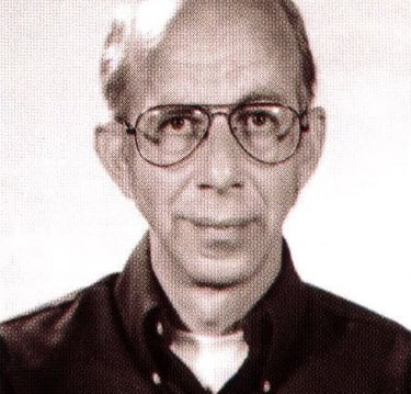 Don Fields, 46