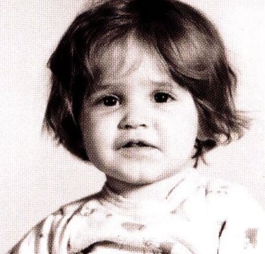 Dawnyelle Fitch, 4