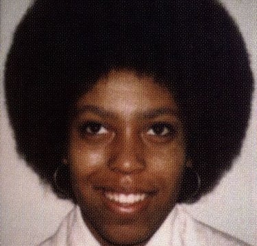 Rhonda Fortson, 24