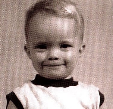 Bof Will Gallie, 5