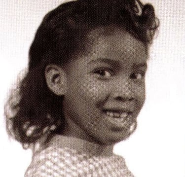 Shonda Gaylor, 10
