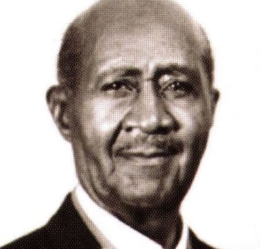 Herman Gee, 81