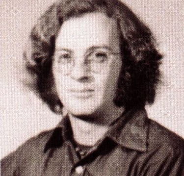 Rob Gieg, 27