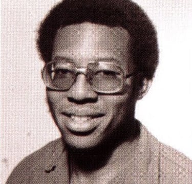 Willie Grady, 24