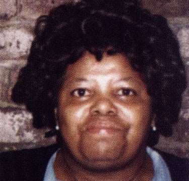 Frankie Grigsby, 52
