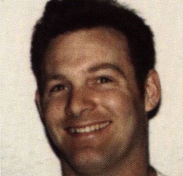 Gerald Grubbs, 33