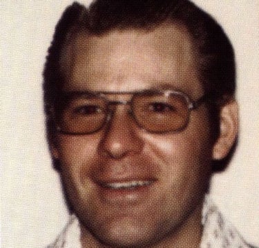 Tom Grubbs, 36