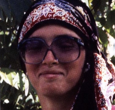 Jann Gurvich, 25
