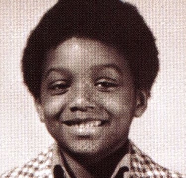 Keith Guy, 11