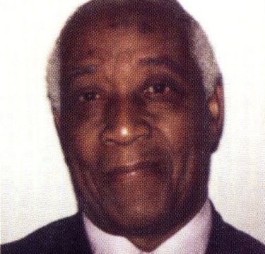Carl Hall, 74