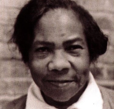 Josephine Harris, 70