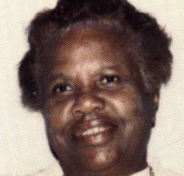 Nena Herring, 72