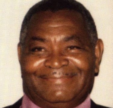Earl Johnson, 66